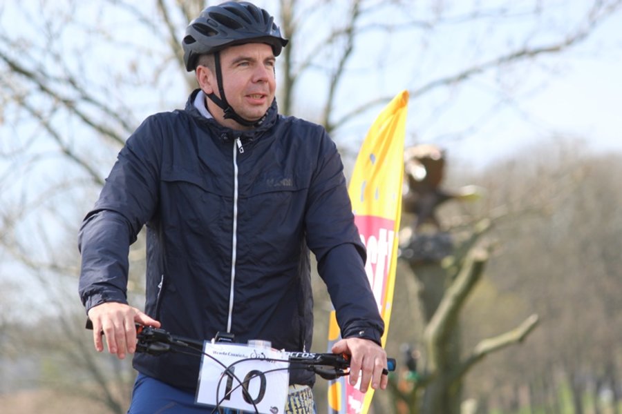 Żądni ekstremalnych wrażeń - film