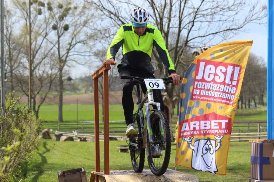 Żądni ekstremalnych wrażeń - film