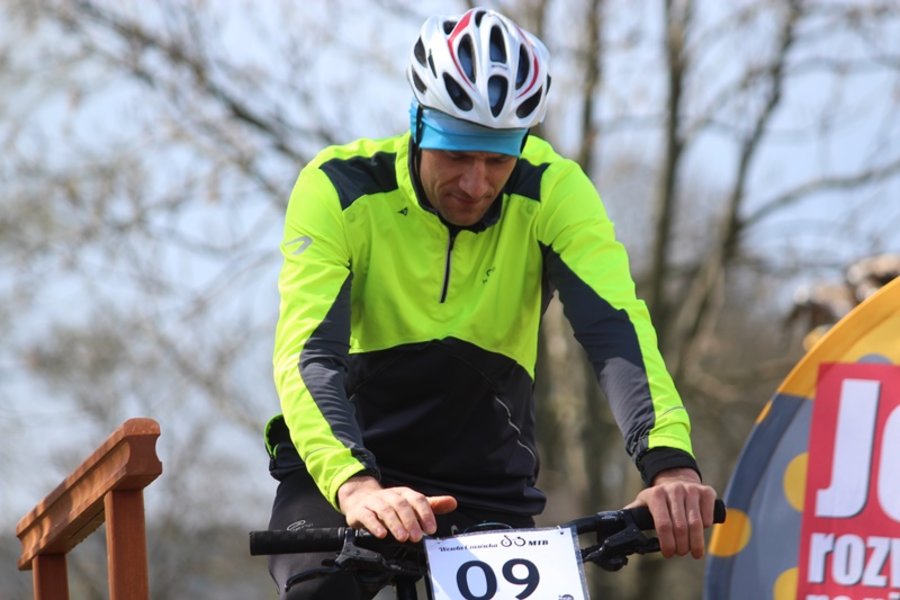 Żądni ekstremalnych wrażeń - film