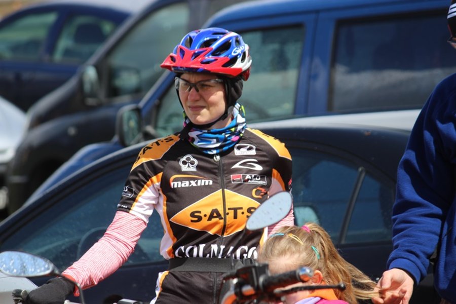 Żądni ekstremalnych wrażeń - film