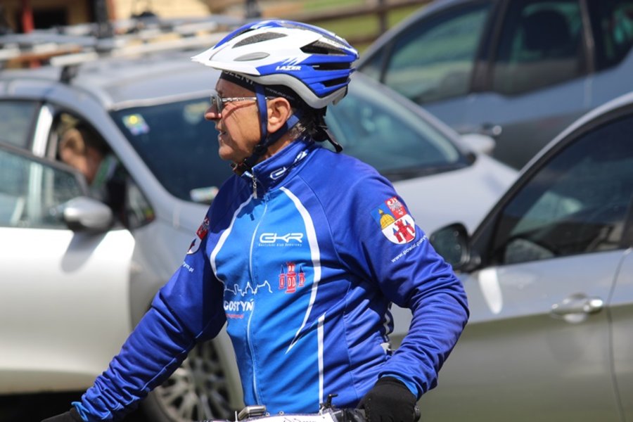 Żądni ekstremalnych wrażeń - film