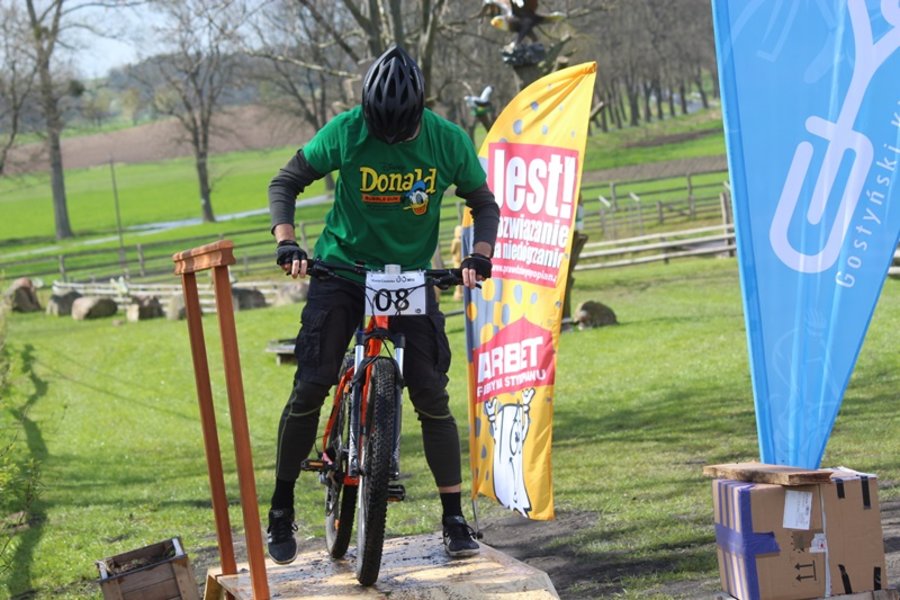 Żądni ekstremalnych wrażeń - film