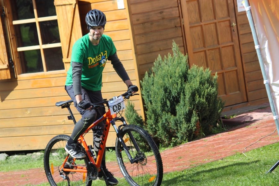 Żądni ekstremalnych wrażeń - film