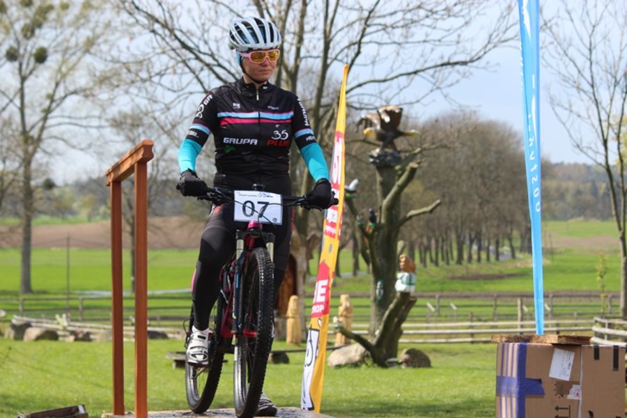 Żądni ekstremalnych wrażeń - film