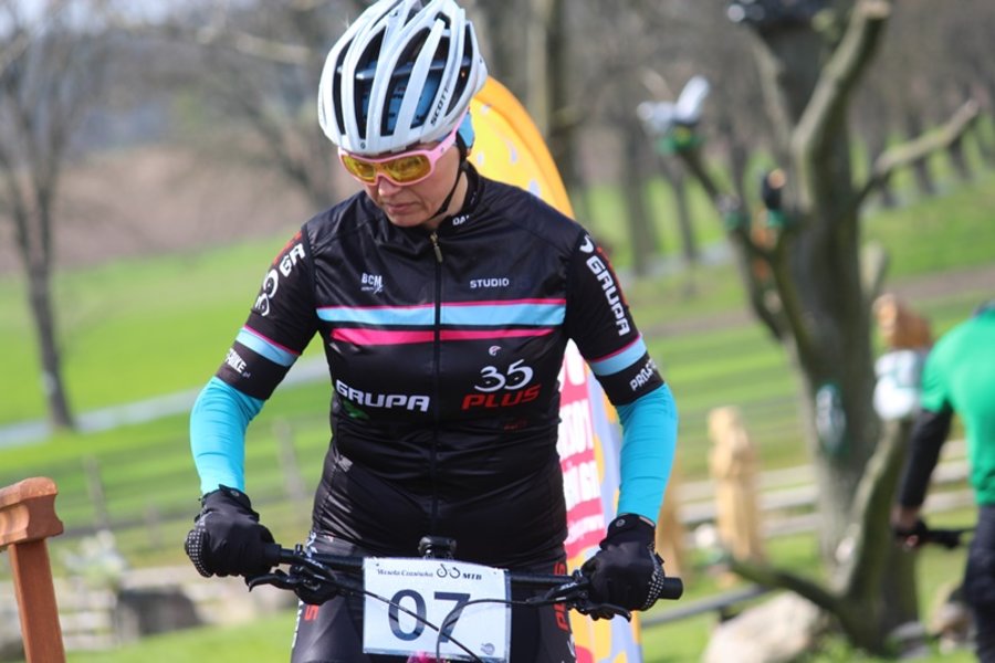 Żądni ekstremalnych wrażeń - film