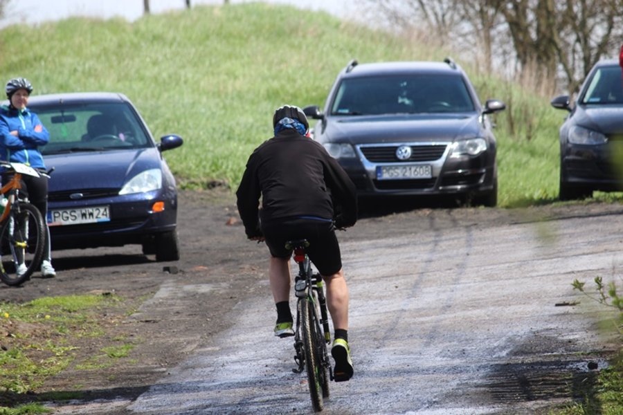 Żądni ekstremalnych wrażeń - film