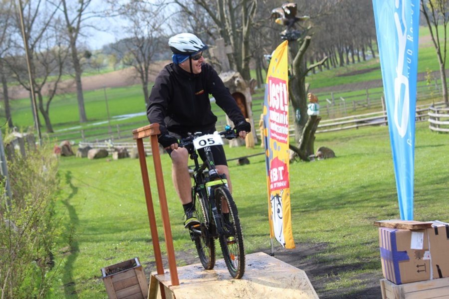 Żądni ekstremalnych wrażeń - film