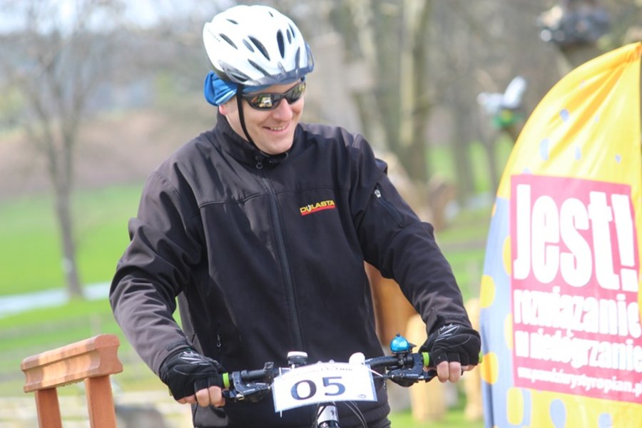 Żądni ekstremalnych wrażeń - film