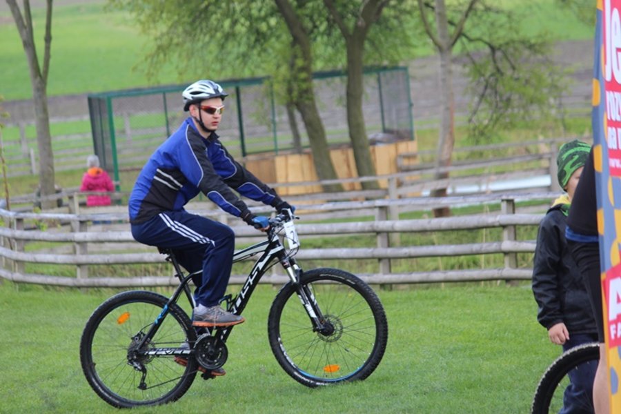 Żądni ekstremalnych wrażeń - film