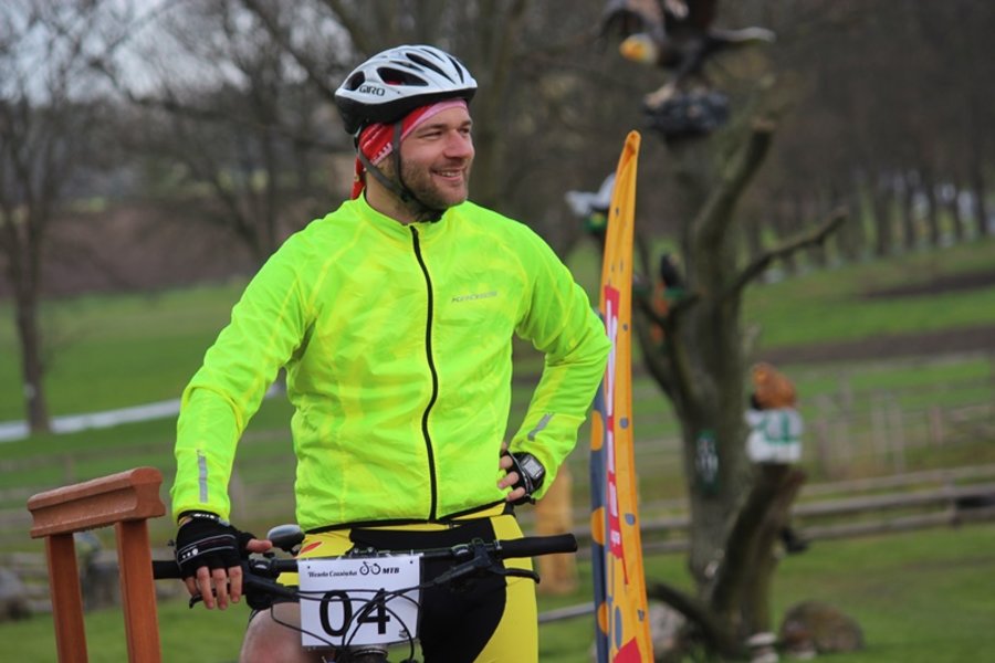 Żądni ekstremalnych wrażeń - film