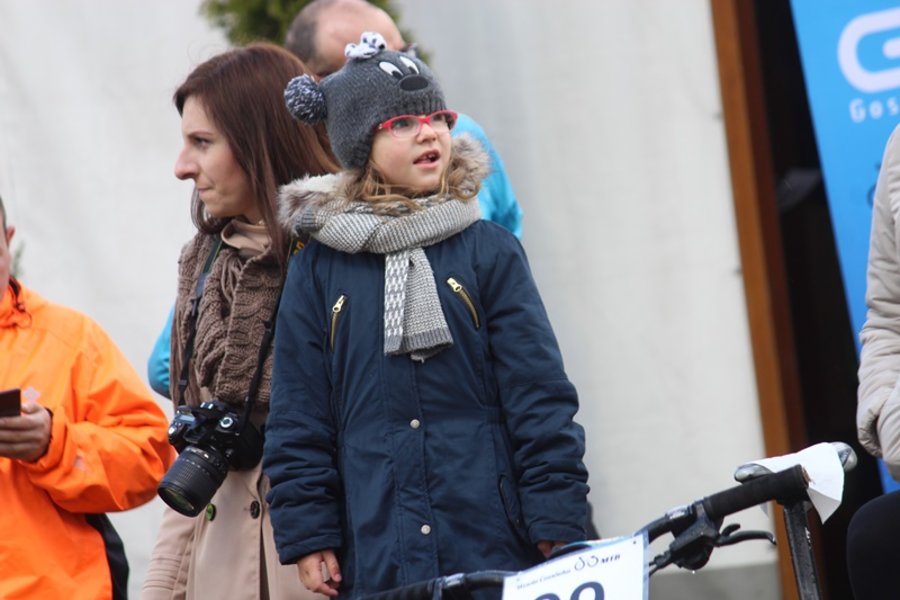 Żądni ekstremalnych wrażeń - film