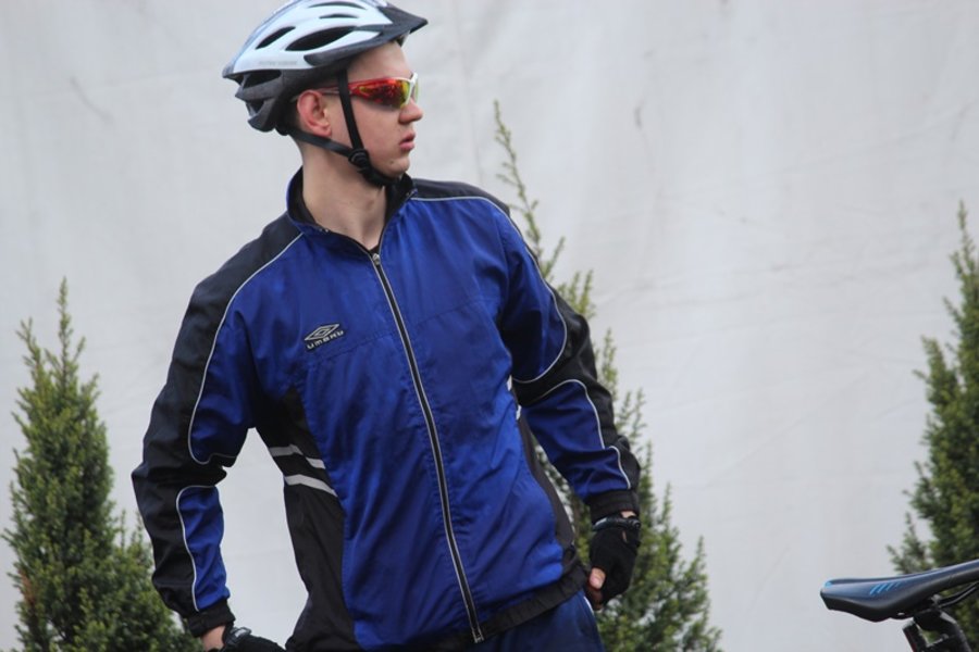 Żądni ekstremalnych wrażeń - film