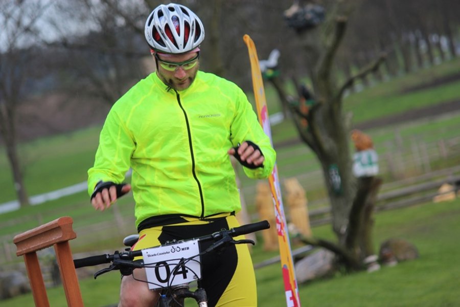 Żądni ekstremalnych wrażeń - film