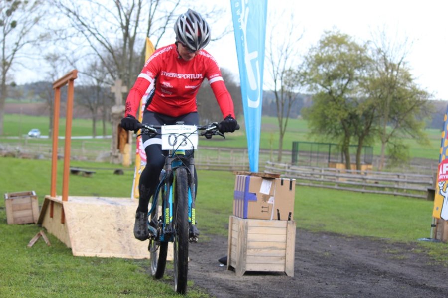 Żądni ekstremalnych wrażeń - film