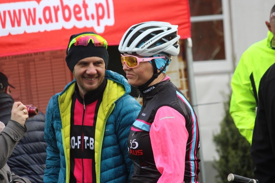 Żądni ekstremalnych wrażeń - film