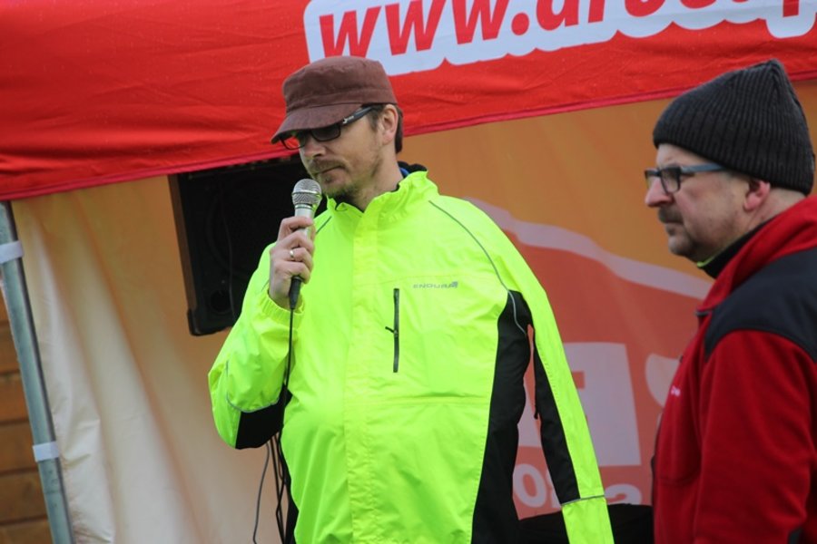 Żądni ekstremalnych wrażeń - film