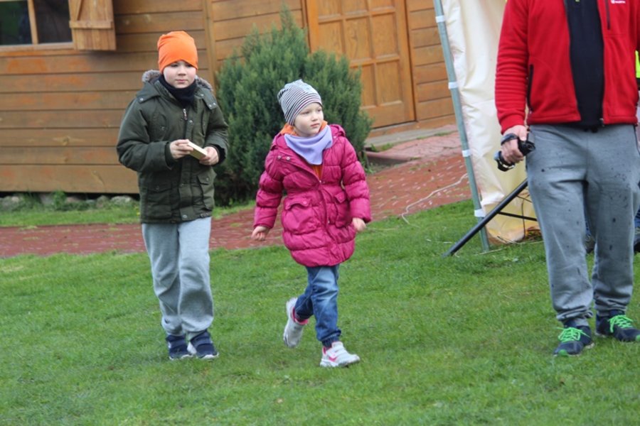 Żądni ekstremalnych wrażeń - film