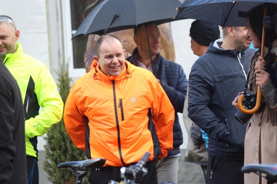 Żądni ekstremalnych wrażeń - film