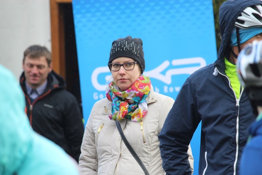 Żądni ekstremalnych wrażeń - film