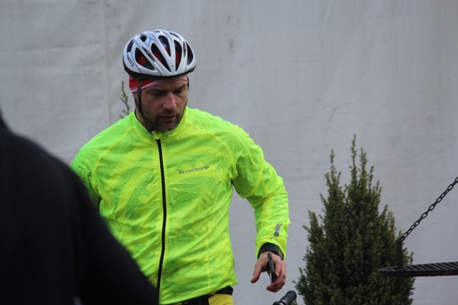 Żądni ekstremalnych wrażeń - film