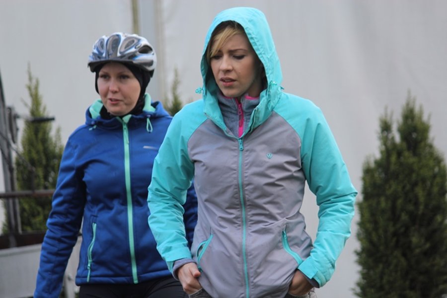 Żądni ekstremalnych wrażeń - film