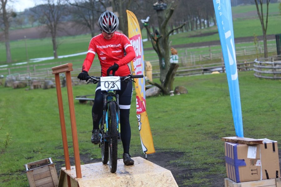 Żądni ekstremalnych wrażeń - film