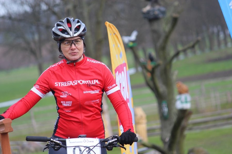 Żądni ekstremalnych wrażeń - film