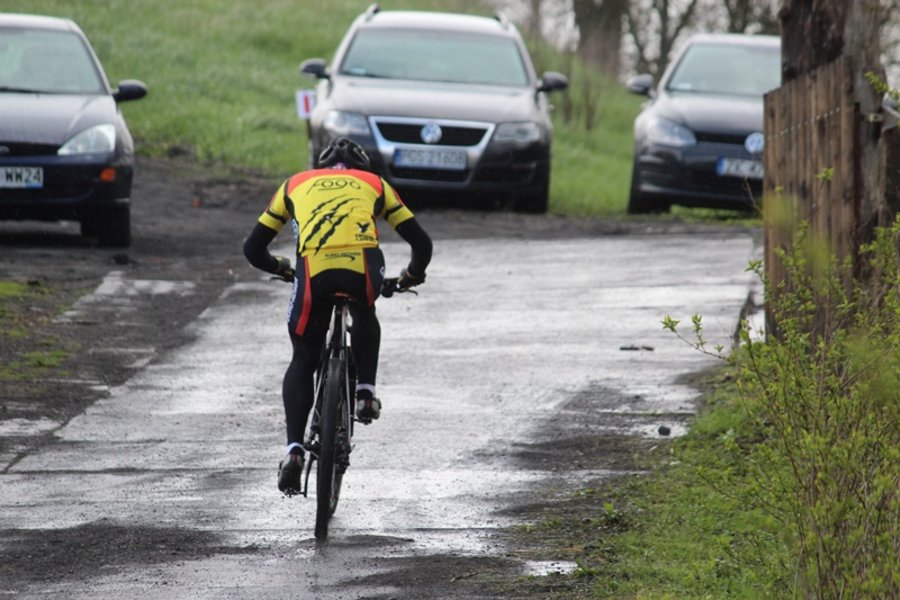 Żądni ekstremalnych wrażeń - film