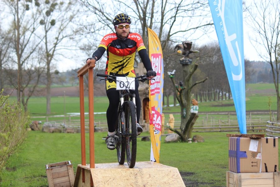 Żądni ekstremalnych wrażeń - film