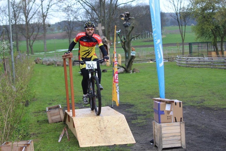 Żądni ekstremalnych wrażeń - film