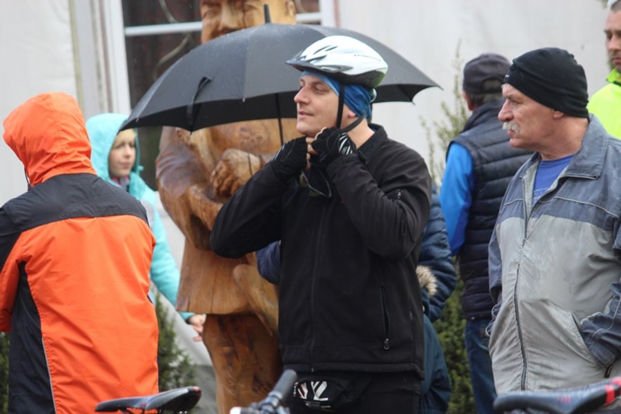 Żądni ekstremalnych wrażeń - film