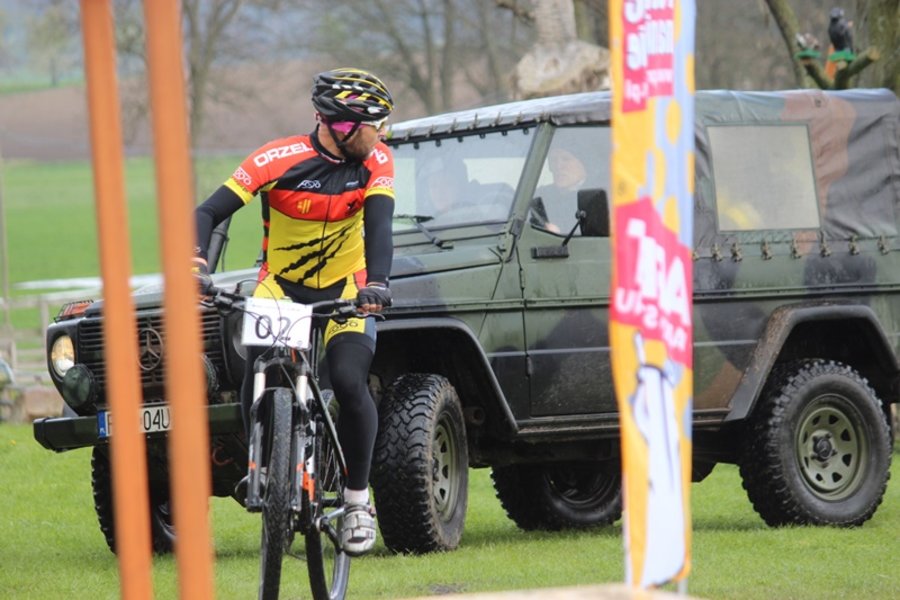 Żądni ekstremalnych wrażeń - film