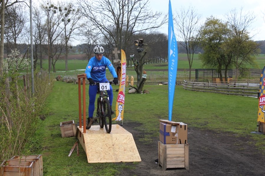 Żądni ekstremalnych wrażeń - film