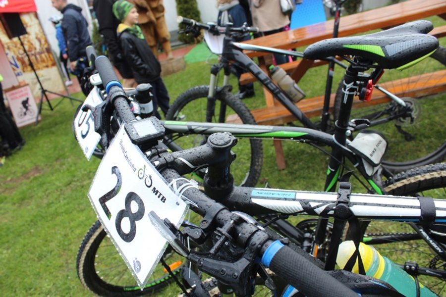 Żądni ekstremalnych wrażeń - film