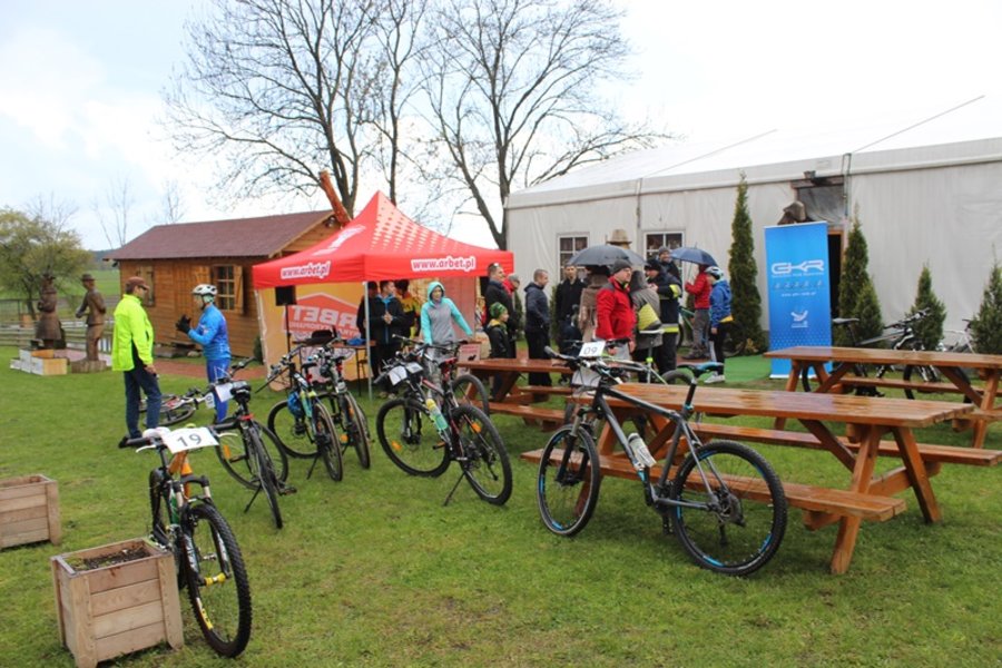 Żądni ekstremalnych wrażeń - film