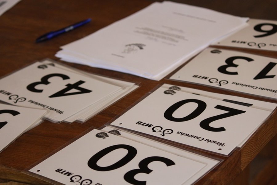 Żądni ekstremalnych wrażeń - film