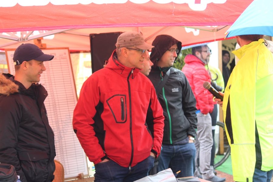 Żądni ekstremalnych wrażeń - film