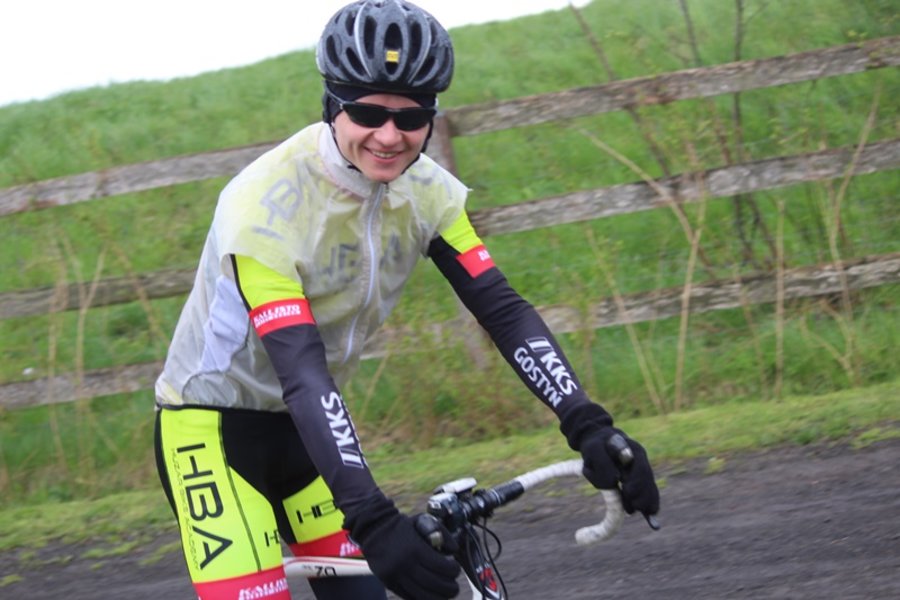 Żądni ekstremalnych wrażeń - film