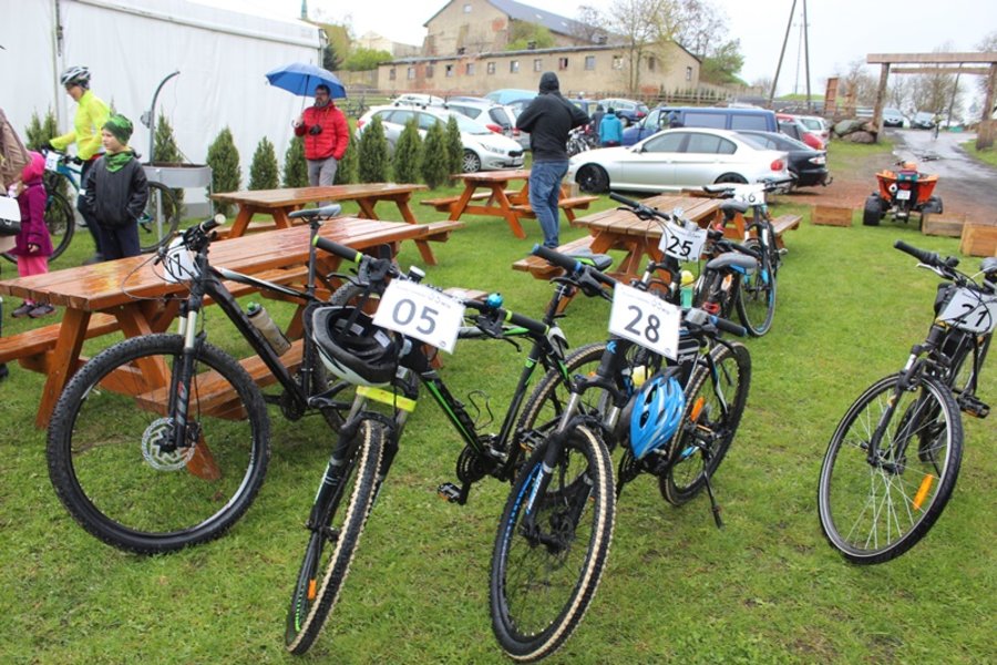 Żądni ekstremalnych wrażeń - film