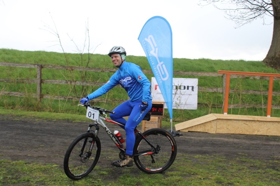 Żądni ekstremalnych wrażeń - film