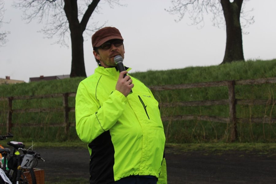 Żądni ekstremalnych wrażeń - film