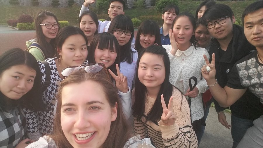 Miodowe lata Weroniki Wasiak