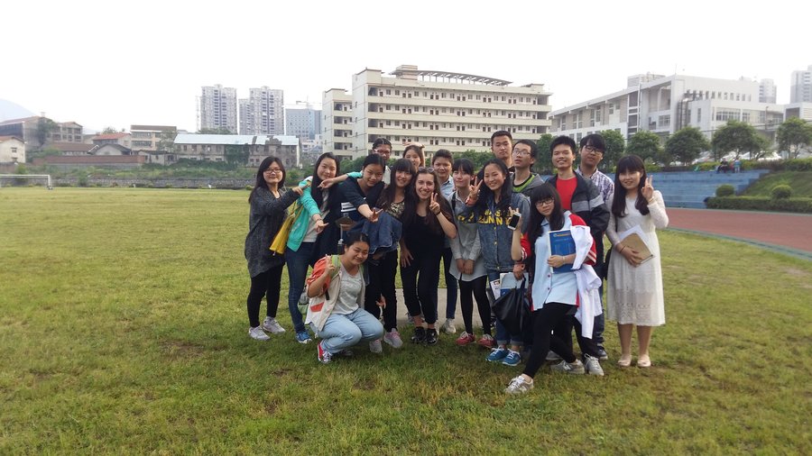 Miodowe lata Weroniki Wasiak