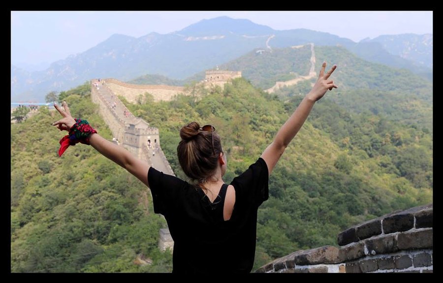 Miodowe lata Weroniki Wasiak