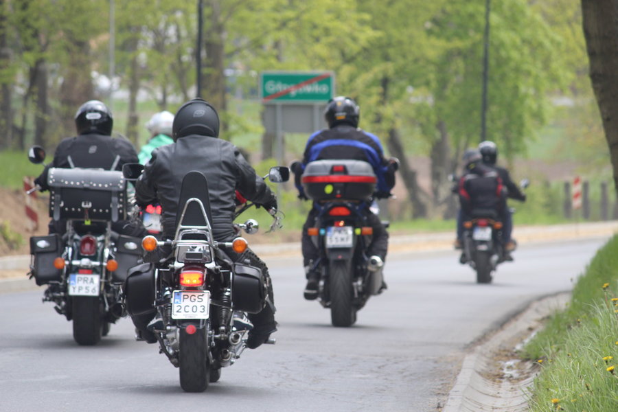 Nie wyprzedzajcie woli Bożej... - film