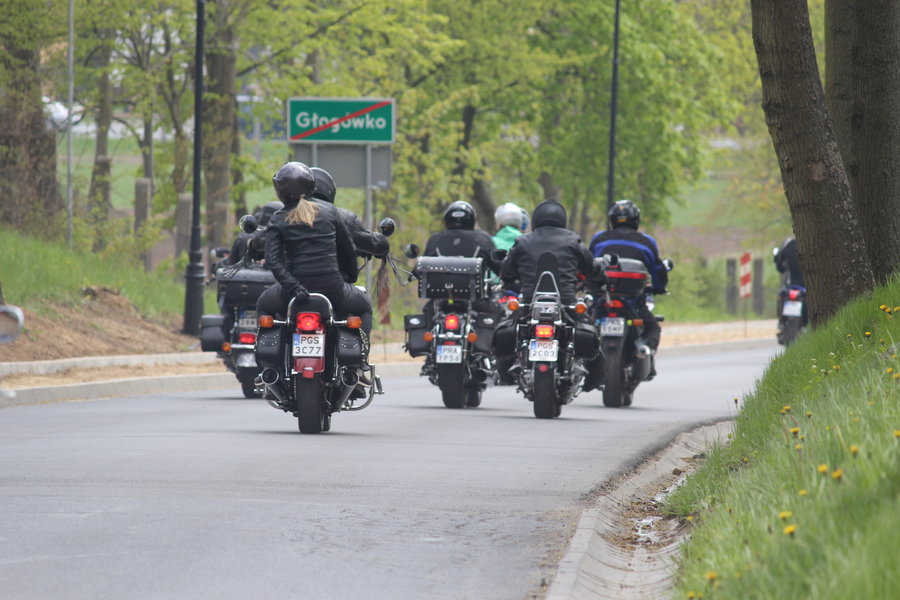 Nie wyprzedzajcie woli Bożej... - film
