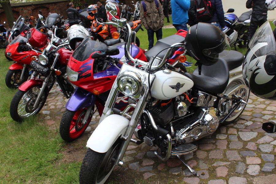 Nie wyprzedzajcie woli Bożej... - film