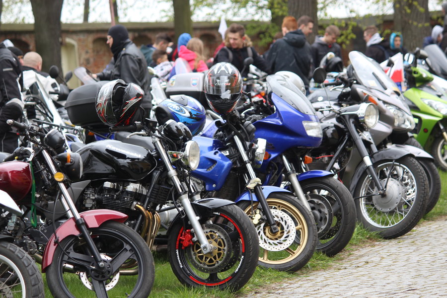 Nie wyprzedzajcie woli Bożej... - film