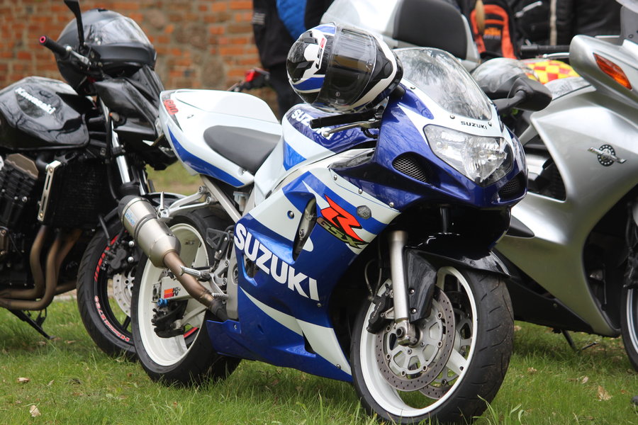 Nie wyprzedzajcie woli Bożej... - film