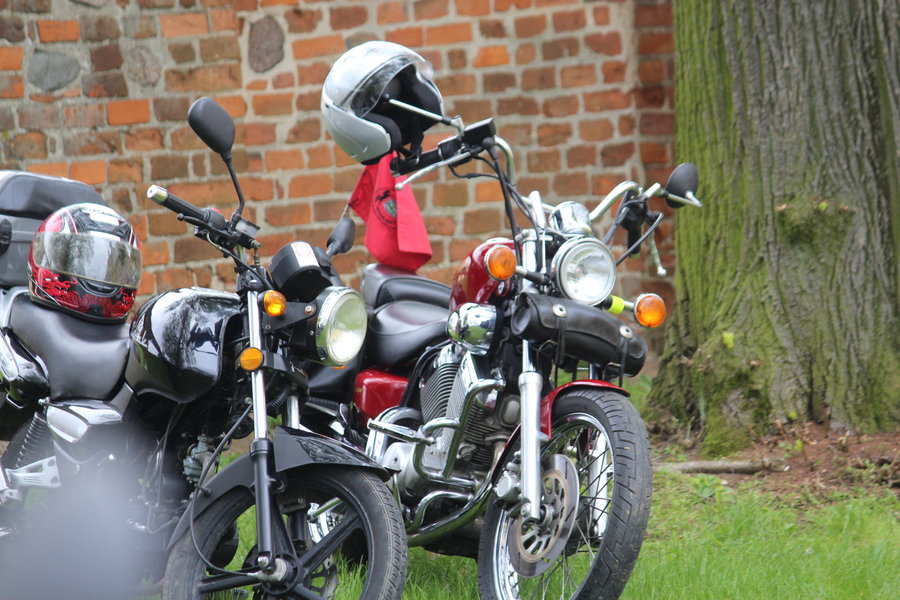 Nie wyprzedzajcie woli Bożej... - film